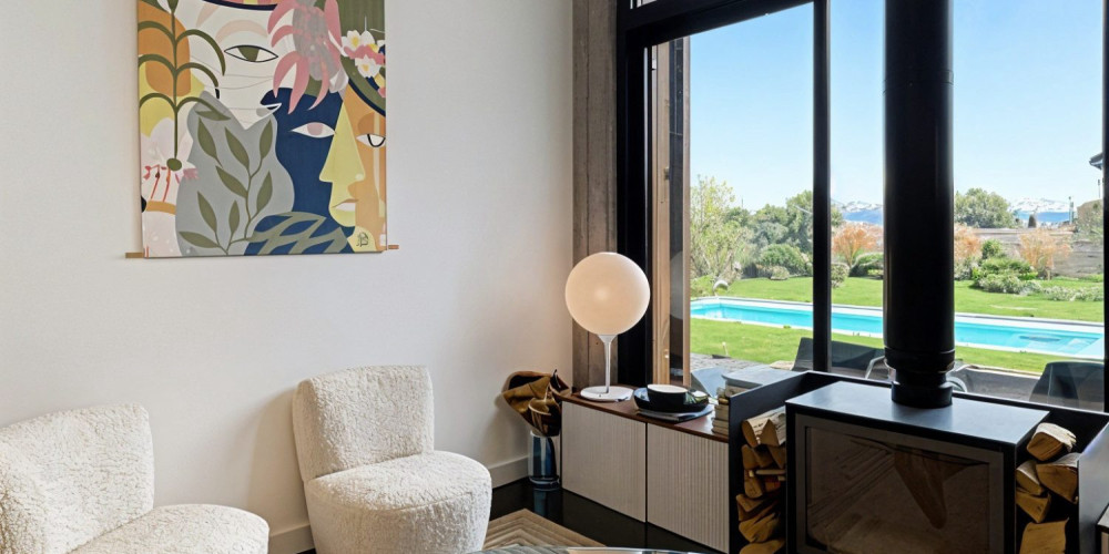 maison à BORDERES SUR L ECHEZ (65320)